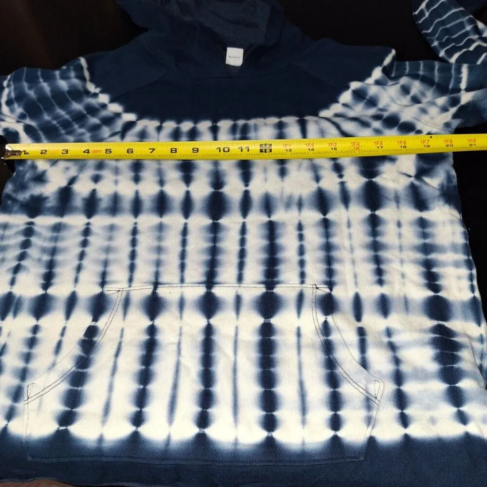 Old Navy up sale